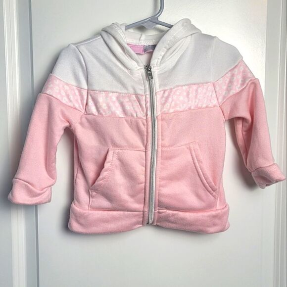 PENELOPE MACK Jacket   - Picture 1 of 7